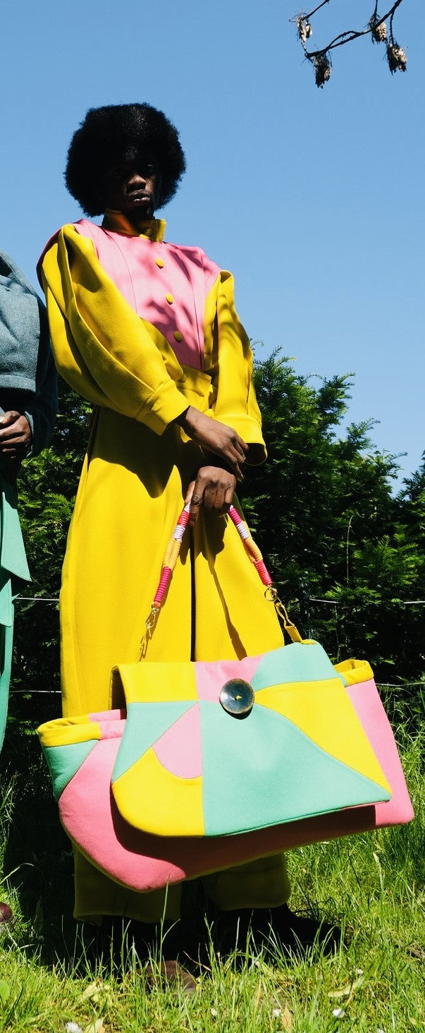 Look 5