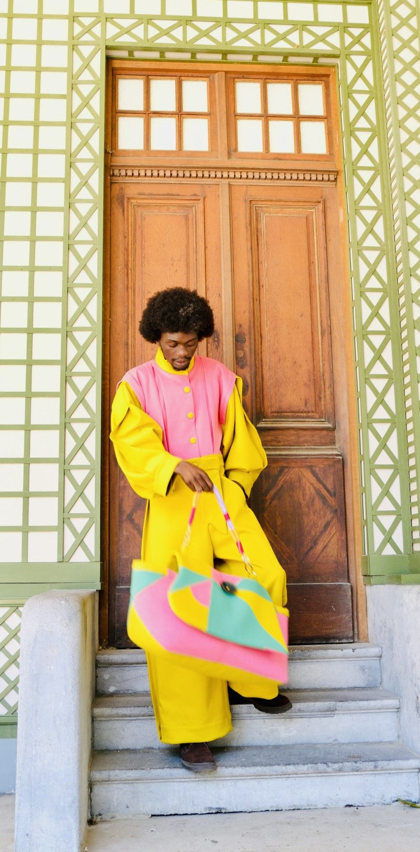 Look 5