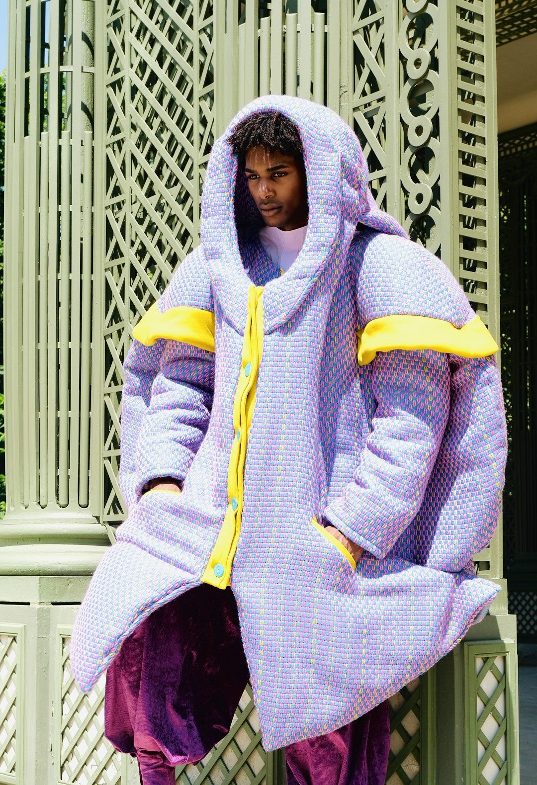 Look 8