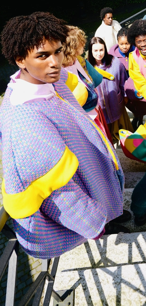 Look 8